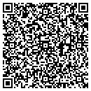 QR code with Amex Computers Inc contacts