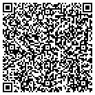 QR code with Garden Ridge Vision Source contacts