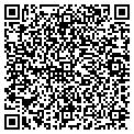 QR code with Sears contacts