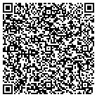 QR code with Brinkman Distributing contacts