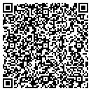 QR code with Cinco Equipment contacts