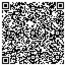 QR code with Chopsticks Chinese contacts