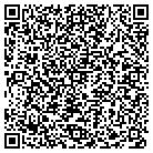 QR code with Gary Deckelboim Optical contacts