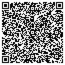 QR code with Sears contacts