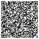 QR code with Gem & Bead Gallery contacts