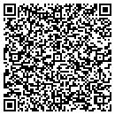 QR code with Ocean Fitness LLC contacts
