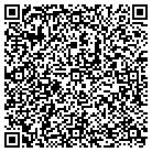 QR code with Chopsticks Chinese Cuisine contacts