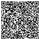 QR code with Chopsticks Chinese Food contacts