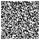 QR code with Olympia Nautilus & Fitness Center contacts