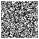QR code with Gemini Crafts contacts
