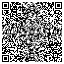 QR code with Red Top Self Storage contacts
