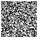 QR code with Julie Ann Epps contacts