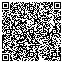 QR code with End Results contacts