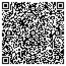 QR code with Glen Crafts contacts