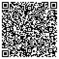 QR code with Adecco contacts