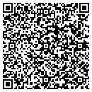 QR code with Sears Auto Center contacts