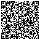 QR code with Chop Stix contacts