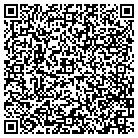 QR code with Sales Engineering CO contacts