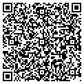QR code with Adecco contacts