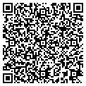 QR code with Chop Stix contacts