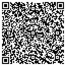 QR code with Route 10 Self Storage contacts