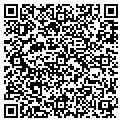 QR code with Adecco contacts