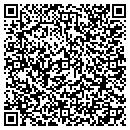 QR code with Chopstix contacts