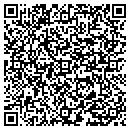 QR code with Sears Auto Center contacts