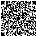 QR code with Route 188 Storage contacts