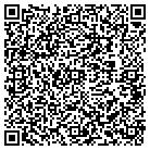 QR code with Broward County Sheriff contacts