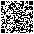 QR code with Adecco contacts