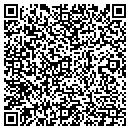 QR code with Glasses By Phil contacts