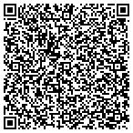QR code with South Jordan Wholedsle Distributing contacts
