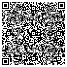 QR code with Sears Department 931 contacts