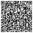 QR code with Sears Essentials contacts