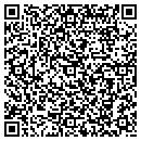 QR code with Sew Smocking Cute contacts