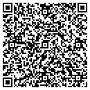 QR code with Sears Hardware Store contacts