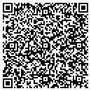 QR code with Chung Shan Corporation contacts