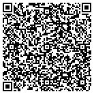 QR code with R R Donneley & Sons CO contacts