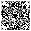 QR code with Glen W Hart Ii Od contacts