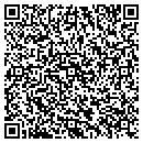 QR code with Cookie Crumbs Couture contacts