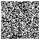 QR code with On The Hill Fitness LLC contacts