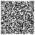 QR code with Tibbits Equipment Service contacts