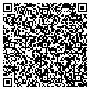 QR code with Muscadine Homes LLC contacts