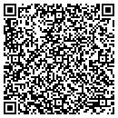QR code with Lynn's Hallmark contacts