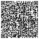 QR code with A Healing Touch Dayspa Skin contacts