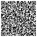 QR code with Safeguard Self Storage contacts