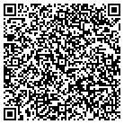 QR code with Avery Business Dev Services contacts