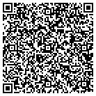 QR code with Advanced Temporary Services Inc contacts