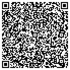 QR code with Pro-Tec Electroplating Corp contacts